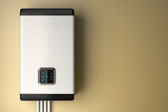Lower Maes Coed electric boiler companies