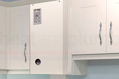 Lower Maes Coed electric boiler quotes