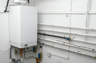 Lower Maes Coed boiler installers